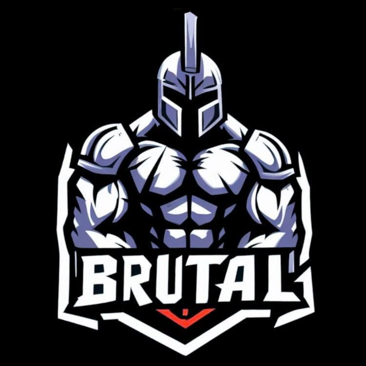 Brutal IT